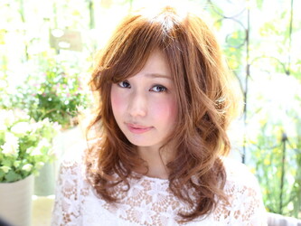 hair design Rinto | 御池/御所/二条城のヘアサロン hair design Rinto | 御池/御所/二条城のヘアサロン