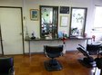 ぐれんびー美容室 | 浜松のヘアサロン