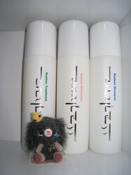 サロンド翔 | 鳥取のヘアサロン サロンド翔 | 鳥取のヘアサロン
