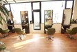 hair-s Bang | 名張のヘアサロン