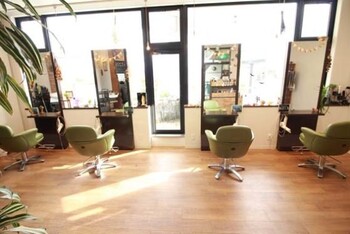 hair-s Bang | 名張のヘアサロン hair-s Bang | 名張のヘアサロン