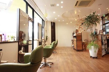 hair-s Bang | 名張のヘアサロン hair-s Bang | 名張のヘアサロン