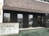 hair resort ATTIVO | 玉野のヘアサロン