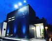 BRaeVE hair design | 多治見のヘアサロン