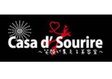 Hair Make Casa d'Sourire | 浦添のヘアサロン