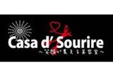 Hair Make Casa d'Sourire | 浦添のヘアサロン