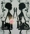 sapli of hair lips | 別府のヘアサロン
