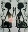 sapli of hair lips | 別府のヘアサロン