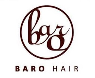 BARO HAIR | 亀戸のヘアサロン BARO HAIR | 亀戸のヘアサロン