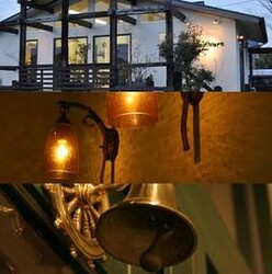 Belle-vert hair | 日進のヘアサロン
