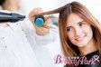 ヘアーサロン結愛 | 富山のヘアサロン