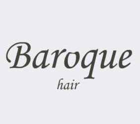 Baroque hair | 目黒のヘアサロン Baroque hair | 目黒のヘアサロン