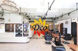 Hair Dco | 沖縄のヘアサロン