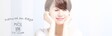 MiCOL | 錦糸町のヘアサロン