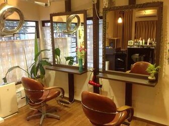 cozy hair | 三鷹のヘアサロン cozy hair | 三鷹のヘアサロン