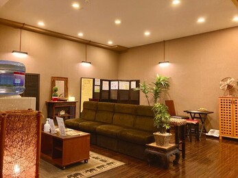 ほぐし屋本舗