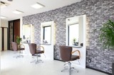 Hair Make TOP SHAPE | 福山のヘアサロン