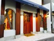 ｒｏｏｍ | 弘前のヘアサロン