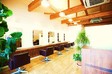 ESSENCE HAIR DESIGN | 鹿嶋のヘアサロン
