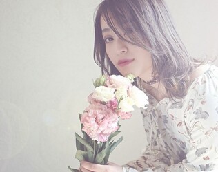 nix-free hair. | 鈴鹿のヘアサロン nix-free hair. | 鈴鹿のヘアサロン