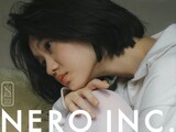 NERO HAIR SALON | 渋谷のヘアサロン