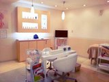 Nailsalon Rily | 鳥取のネイルサロン