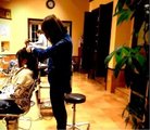 freak-ambient | 甲斐のヘアサロン