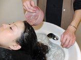 Ｓ・Ｔ　ＲＵＫＩＡ | 加賀のヘアサロン