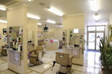 トロワギャルソン 駅家店（理容） | 福山のヘアサロン