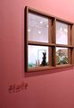 timka | 大和郡山のヘアサロン