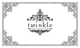 twinkle hair salon | 米子のヘアサロン