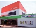 Pa.Za.Pa 和田東店 | 福井のヘアサロン