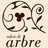 arbre | 東かがわのヘアサロン