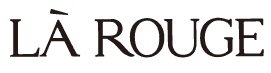 LA ROUGE | 黒部のヘアサロン
