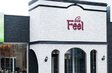 Feel luce~ヘア | 新潟のヘアサロン