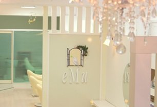 eMu | 鹿児島のヘアサロン eMu | 鹿児島のヘアサロン