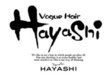 ヴォーグヘアハヤシ | 各務原のヘアサロン