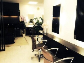 HAIR Salon Alion | 鹿児島のヘアサロン HAIR Salon Alion | 鹿児島のヘアサロン
