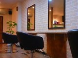 artesano | 白石区/南区/豊平区周辺のヘアサロン