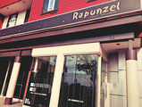 Hair Studio　Rapunzel | 射水のヘアサロン