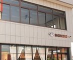 MONDO | 長岡のヘアサロン