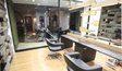 ENTRANCE　DEPARTURE | 大垣のヘアサロン