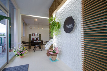 Rustle(ラスル)ヘアーデザイン | 四日市のヘアサロン Rustle(ラスル)ヘアーデザイン | 四日市のヘアサロン