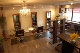 aura | 佐世保のヘアサロン