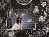 musica | 出水のヘアサロン