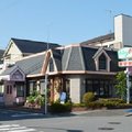アキヨ美容室 加賀店 | 西新井のヘアサロン