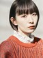 ade omotesando | 表参道のヘアサロン