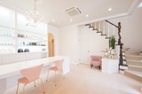 TOPLE'A | 長岡のアイラッシュ