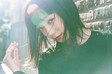 ade atelier（アデ アトリエ）梅ヶ丘 | 経堂のヘアサロン