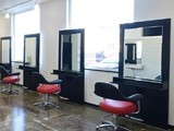 ariete | 釧路のヘアサロン
